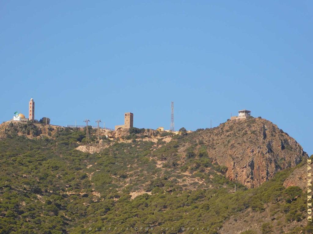 VOYAGE EN ORANIE DU 15 AU 22 SEPTEMBRE 2017 (33).JPG -           